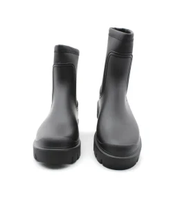 Femme L'Empreinte Chaussures VERBENAS MUKI MATE