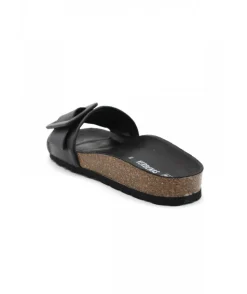 Femme L'Empreinte Chaussures VERBENAS REIKO