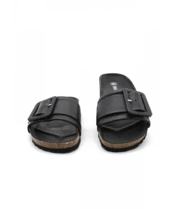 Femme L'Empreinte Chaussures VERBENAS REIKO