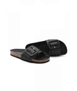 Femme L'Empreinte Chaussures VERBENAS REIKO