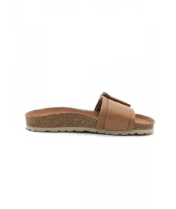 Femme L'Empreinte Chaussures VERBENAS REIKO