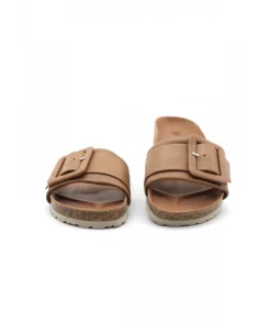 Femme L'Empreinte Chaussures VERBENAS REIKO