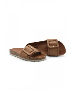 Femme L'Empreinte Chaussures VERBENAS REIKO