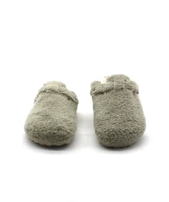 Femme L'Empreinte Chaussures VERBENAS ROUX NAIROBI