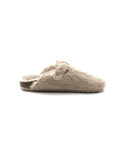 Femme L'Empreinte Chaussures VERBENAS ROUX NAIROBI