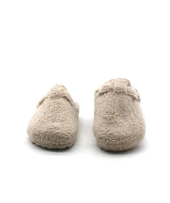 Femme L'Empreinte Chaussures VERBENAS ROUX NAIROBI