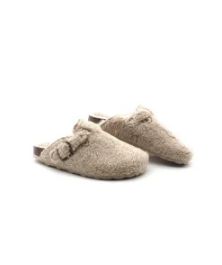 Femme L'Empreinte Chaussures VERBENAS ROUX NAIROBI