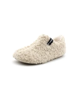 Femme L'Empreinte Chaussures VERBENAS YOI CURLY