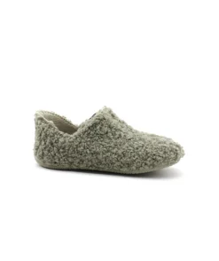 Femme L'Empreinte Chaussures VERBENAS YOI CURLY