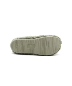 Femme L'Empreinte Chaussures VERBENAS YOI CURLY