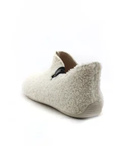 Femme L'Empreinte Chaussures VERBENAS YOI NAIROBI