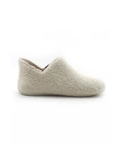 Femme L'Empreinte Chaussures VERBENAS YOI NAIROBI