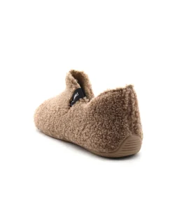 Femme L'Empreinte Chaussures VERBENAS YOI NAIROBI