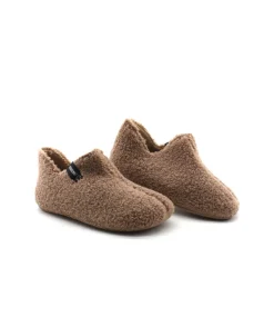 Femme L'Empreinte Chaussures VERBENAS YOI NAIROBI