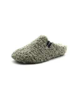 Femme L'Empreinte Chaussures VERBENAS YORK CURLY