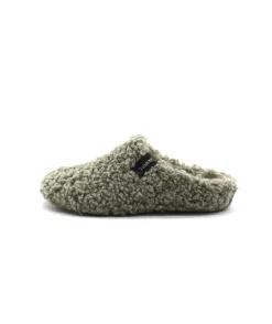 Femme L'Empreinte Chaussures VERBENAS YORK CURLY