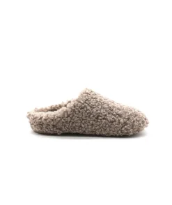 Femme L'Empreinte Chaussures VERBENAS YORK CURLY