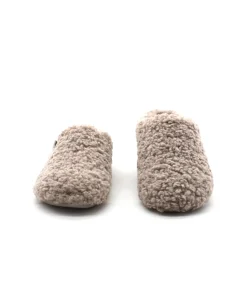 Femme L'Empreinte Chaussures VERBENAS YORK CURLY