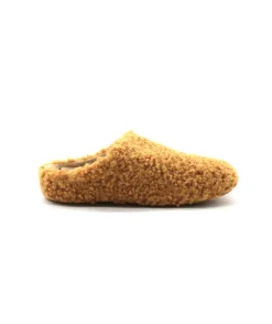 Femme L'Empreinte Chaussures VERBENAS YORK CURLY