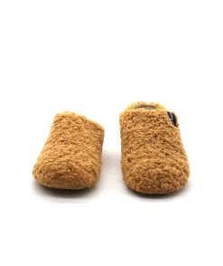 Femme L'Empreinte Chaussures VERBENAS YORK CURLY