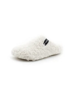 Femme L'Empreinte Chaussures VERBENAS YORK CURLY