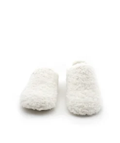 Femme L'Empreinte Chaussures VERBENAS YORK CURLY