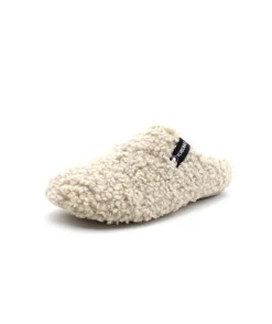 Femme L'Empreinte Chaussures VERBENAS YORK CURLY