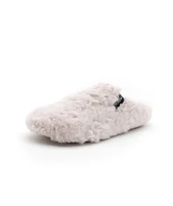 Femme L'Empreinte Chaussures VERBENAS YORK DAMARA