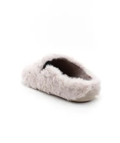 Femme L'Empreinte Chaussures VERBENAS YORK DAMARA