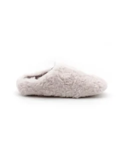 Femme L'Empreinte Chaussures VERBENAS YORK DAMARA