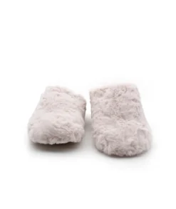 Femme L'Empreinte Chaussures VERBENAS YORK DAMARA