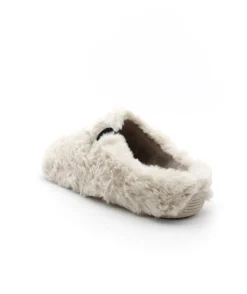 Femme L'Empreinte Chaussures VERBENAS YORK DAMARA