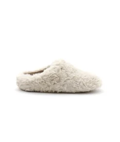 Femme L'Empreinte Chaussures VERBENAS YORK DAMARA