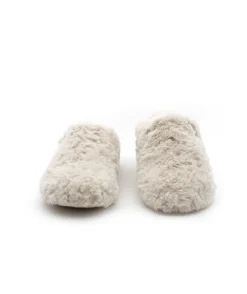 Femme L'Empreinte Chaussures VERBENAS YORK DAMARA