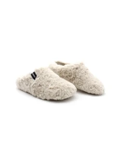 Femme L'Empreinte Chaussures VERBENAS YORK DAMARA