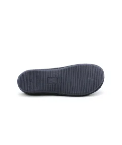 Femme L'Empreinte Chaussures VERBENAS YORK FIELTRO PET