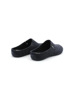 Femme L'Empreinte Chaussures VERBENAS YORK FIELTRO PET