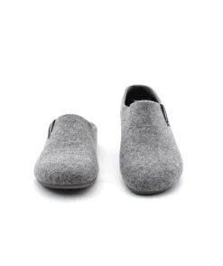 Femme L'Empreinte Chaussures VERBENAS YORK FIELTRO PET