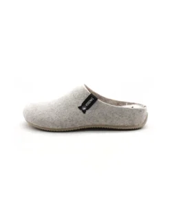 Femme L'Empreinte Chaussures VERBENAS YORK FIELTRO PET