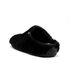 Femme L'Empreinte Chaussures VERBENAS YORK GROSETO