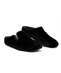 Femme L'Empreinte Chaussures VERBENAS YORK GROSETO