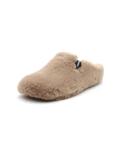 Femme L'Empreinte Chaussures VERBENAS YORK GROSETO