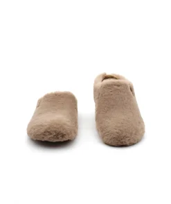 Femme L'Empreinte Chaussures VERBENAS YORK GROSETO