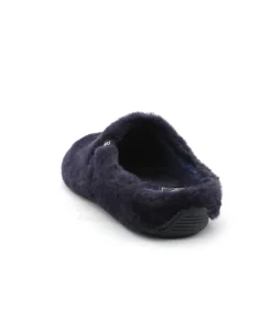 Femme L'Empreinte Chaussures VERBENAS YORK GROSETO