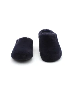 Femme L'Empreinte Chaussures VERBENAS YORK GROSETO