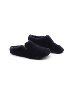 Femme L'Empreinte Chaussures VERBENAS YORK GROSETO