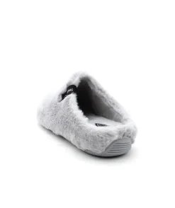 Femme L'Empreinte Chaussures VERBENAS YORK GROSETO