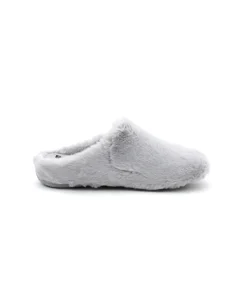 Femme L'Empreinte Chaussures VERBENAS YORK GROSETO