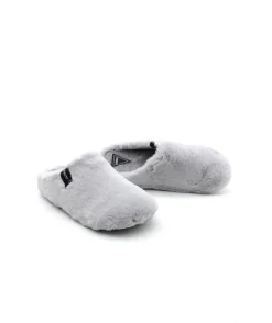 Femme L'Empreinte Chaussures VERBENAS YORK GROSETO