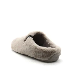 Femme L'Empreinte Chaussures VERBENAS YORK GROSETO